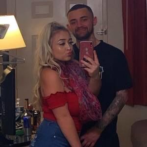 Meet your Posher, Jesse